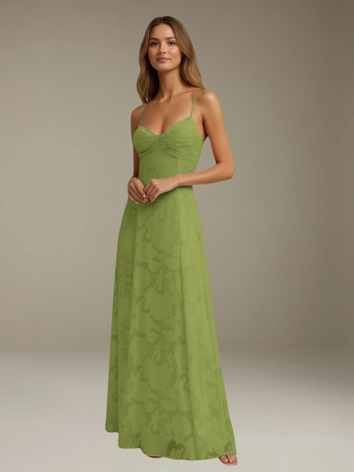 #color_Olive Green