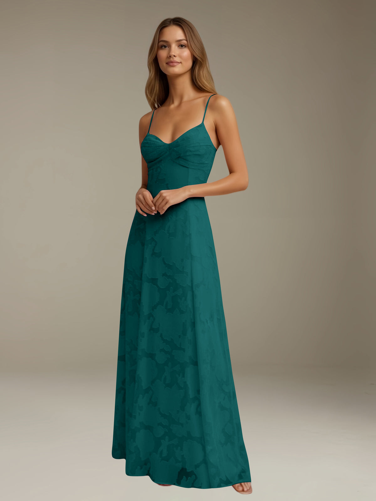 #color_Teal