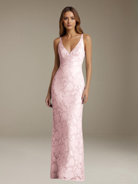 #color_Blushing Pink