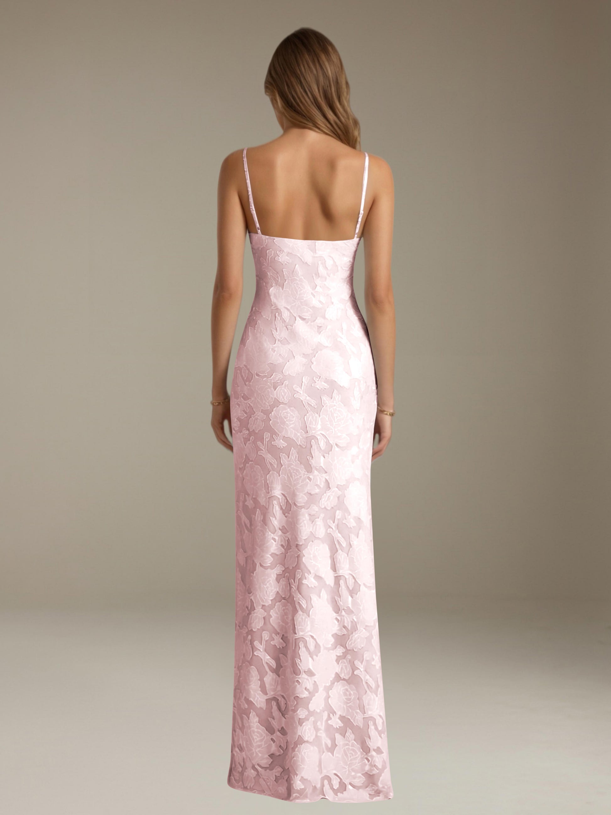#color_Blushing Pink