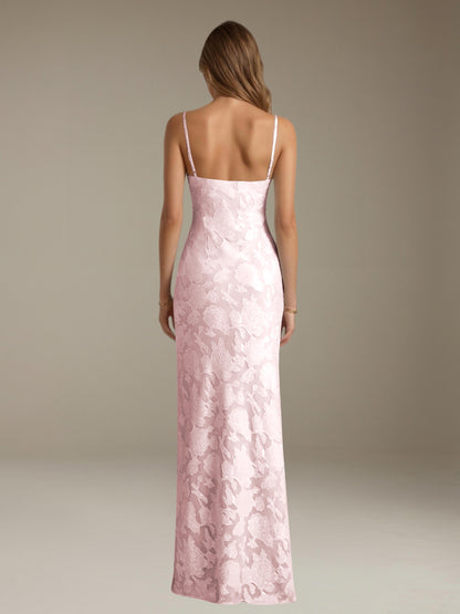 #color_Blushing Pink