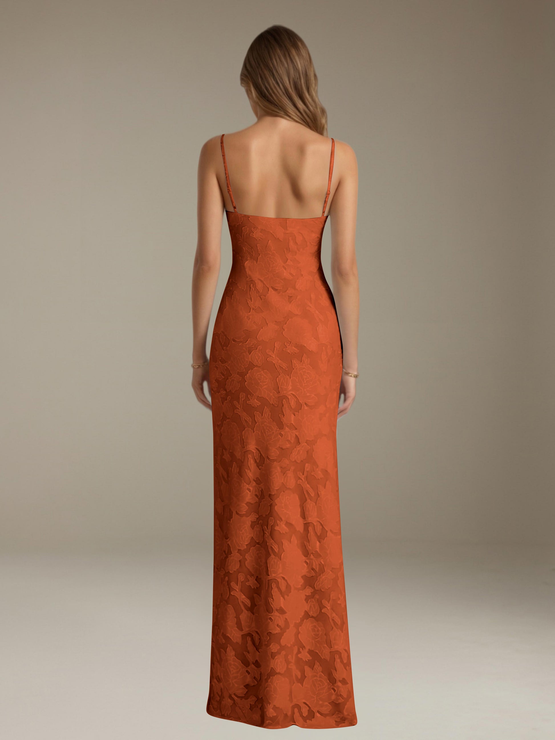#color_Burnt Orange