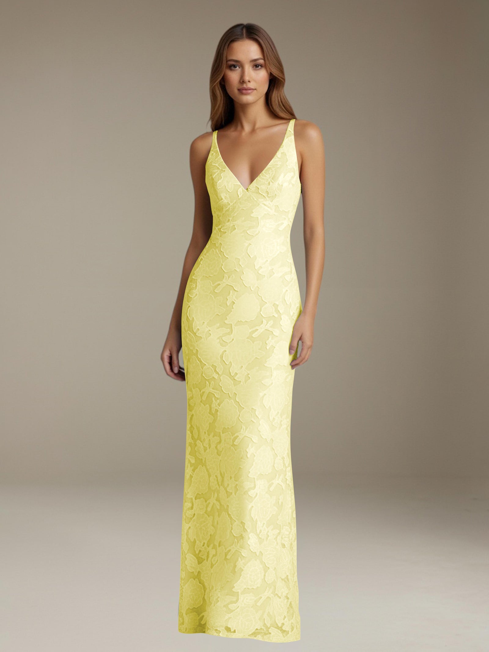 #color_Daffodil