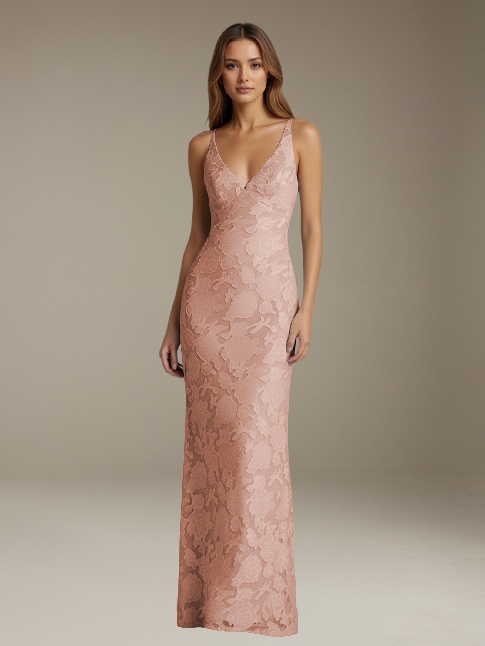 #color_Dusty Rose