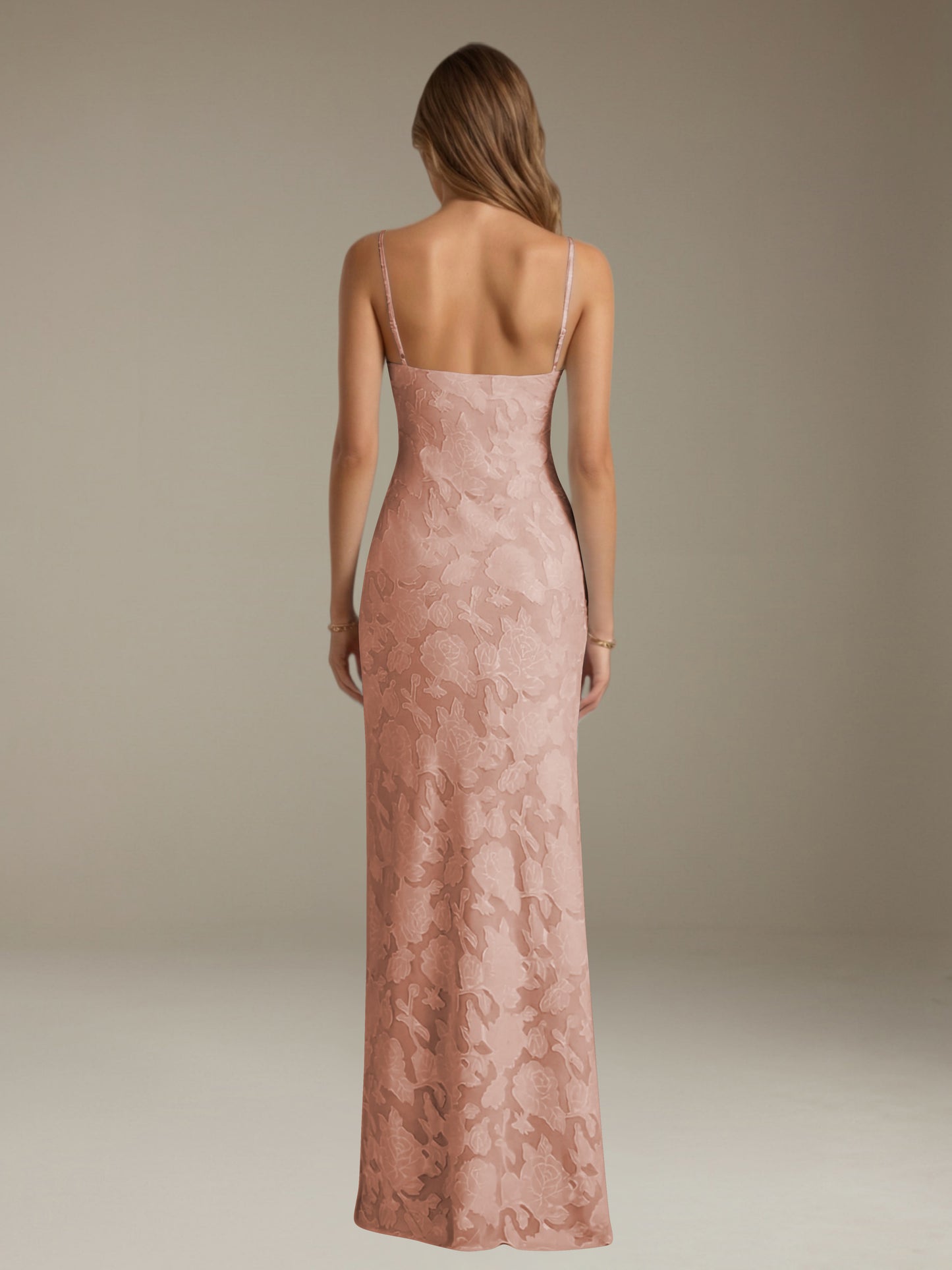 #color_Dusty Rose
