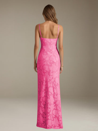 #color_Hot Pink