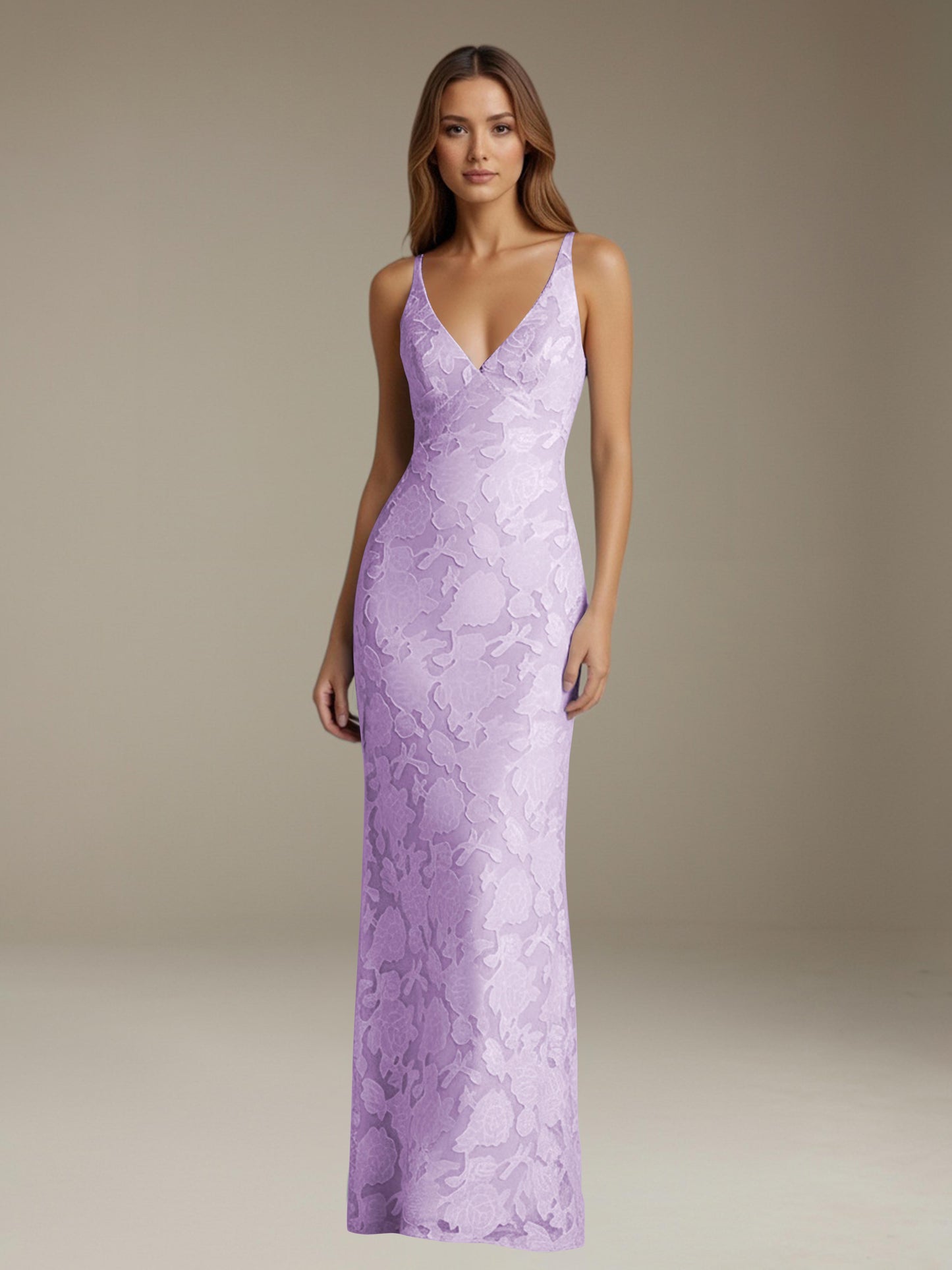 #color_Lavender