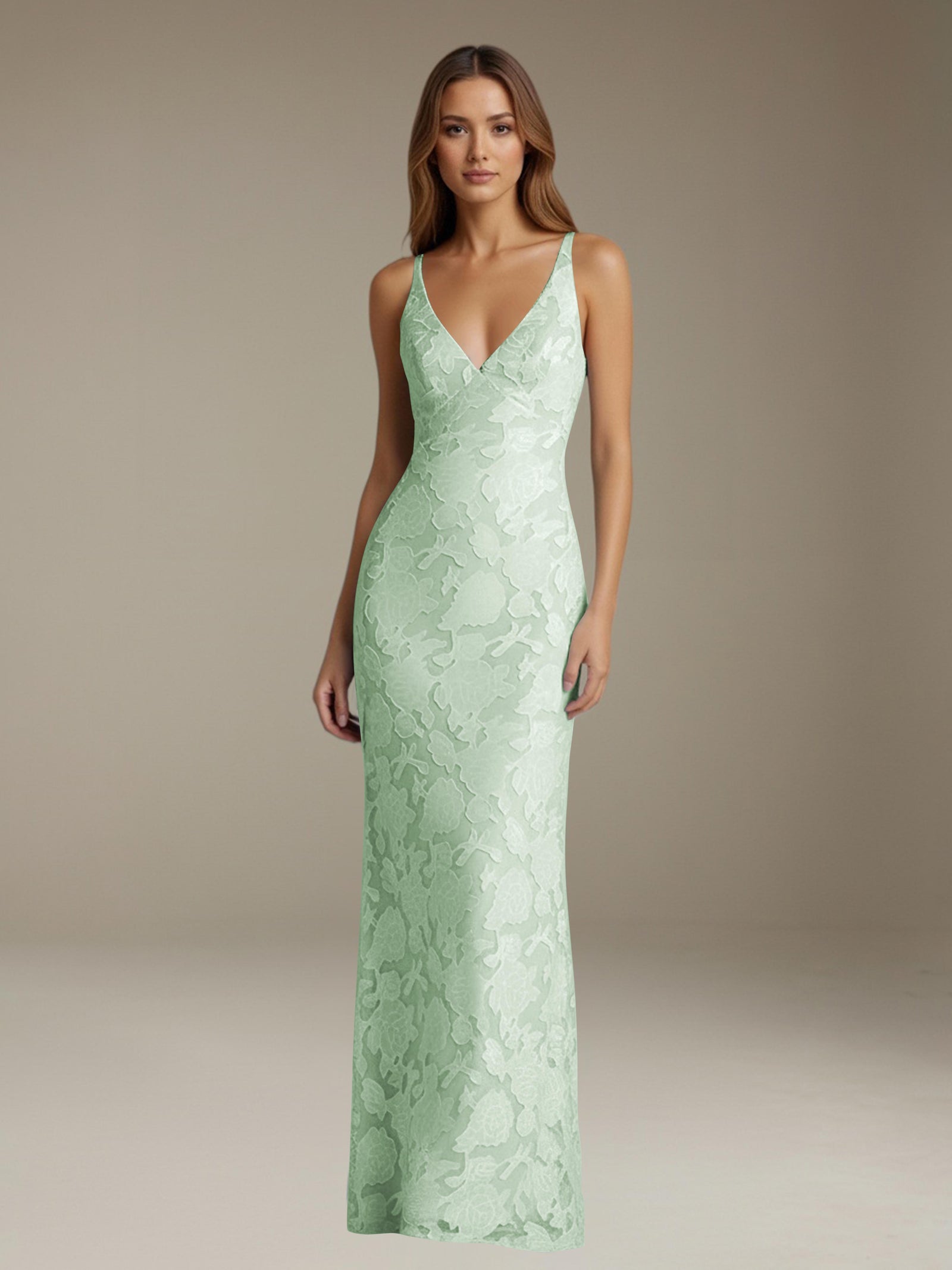#color_Mint Green