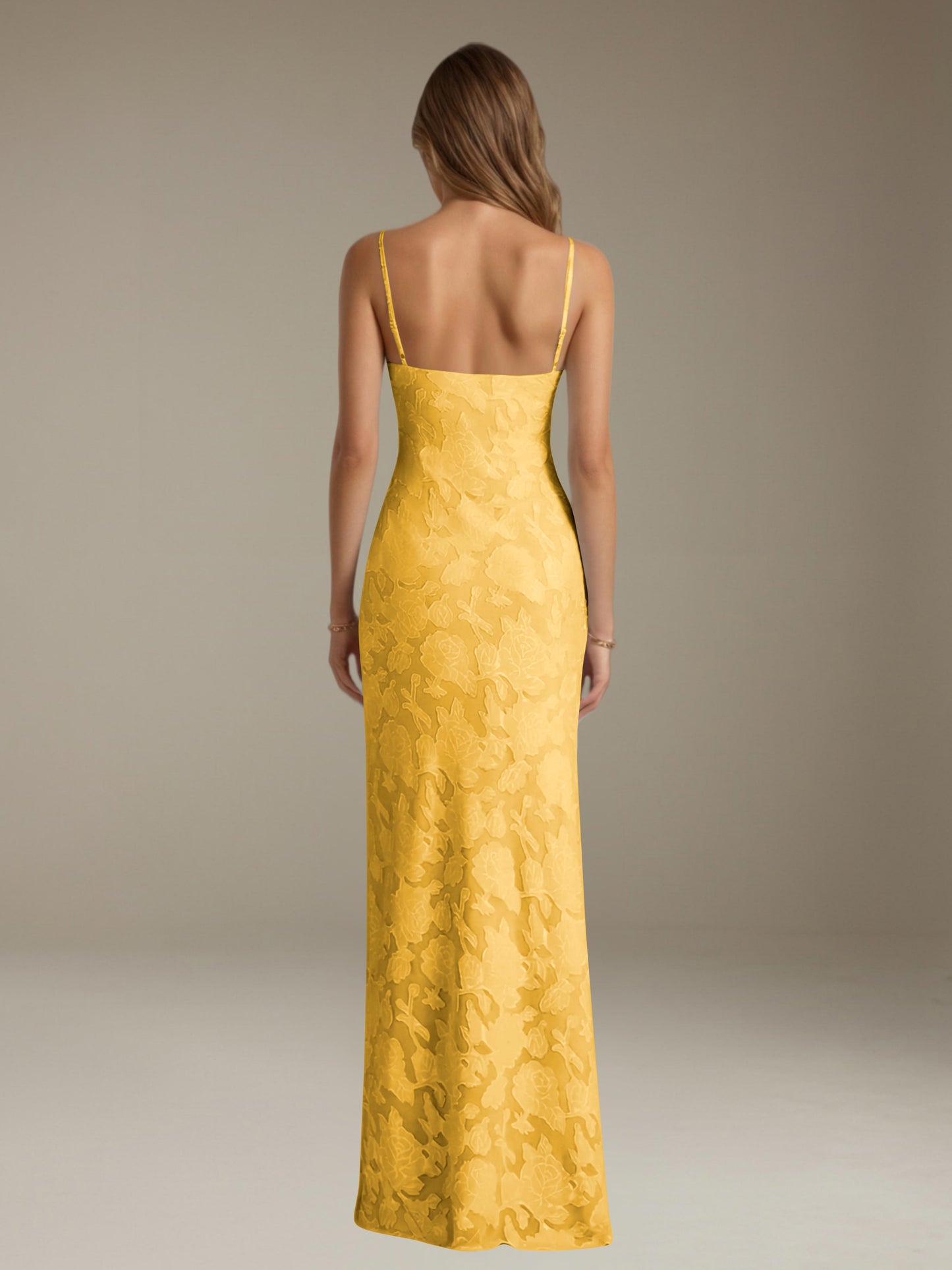 #color_Mustard