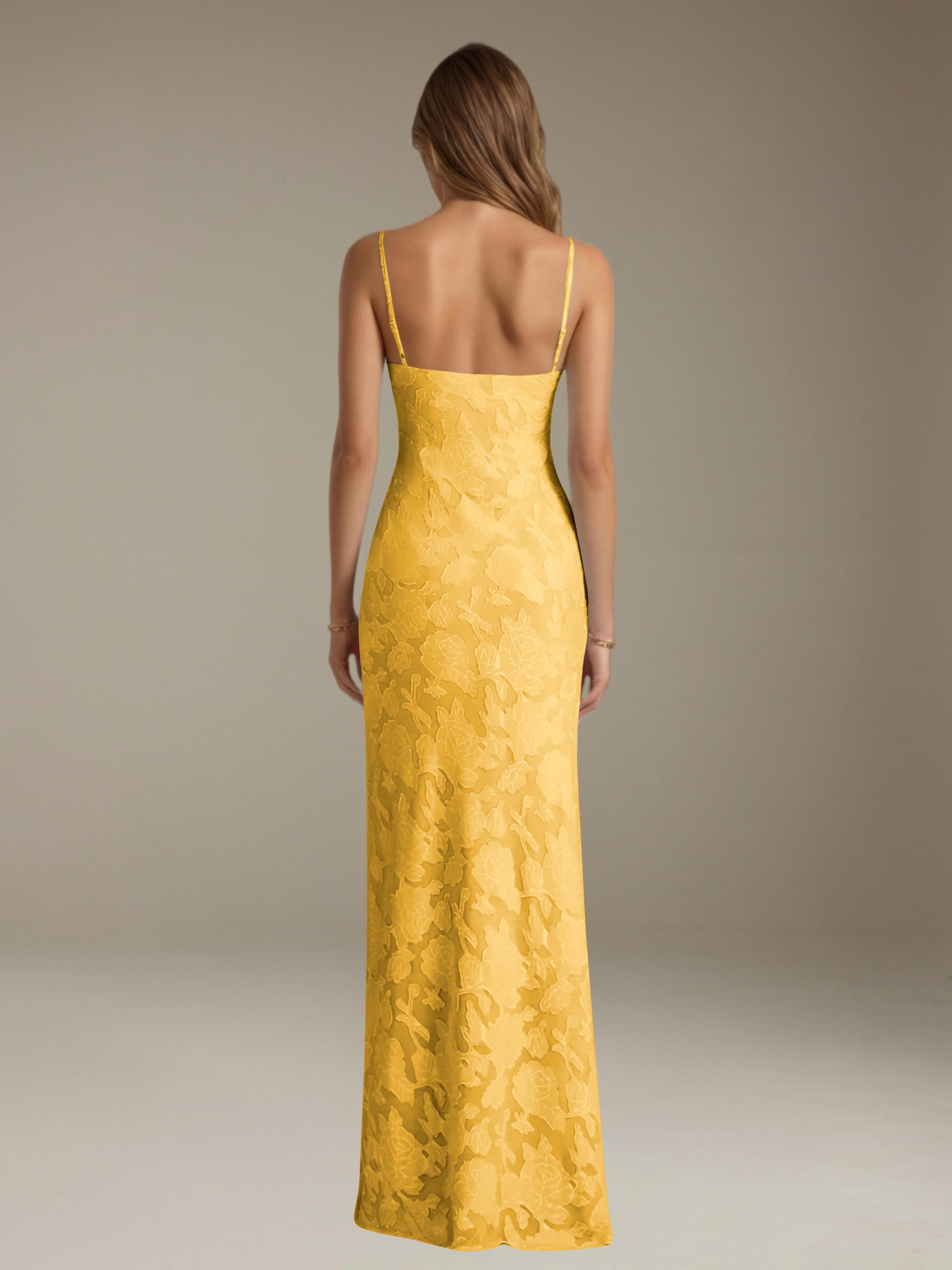 #color_Mustard