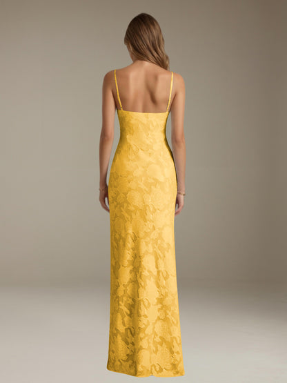 #color_Mustard