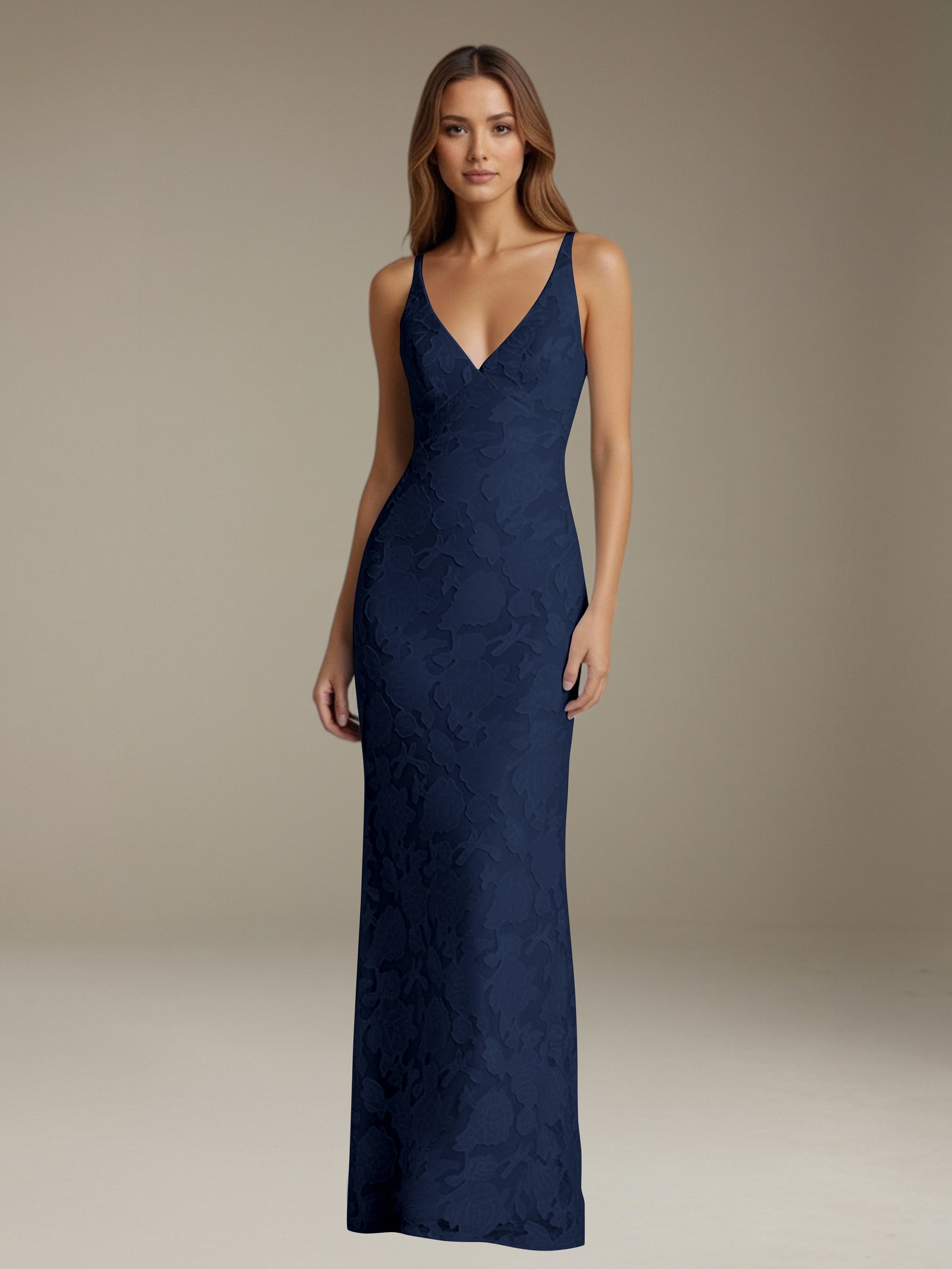 #color_Navy Blue