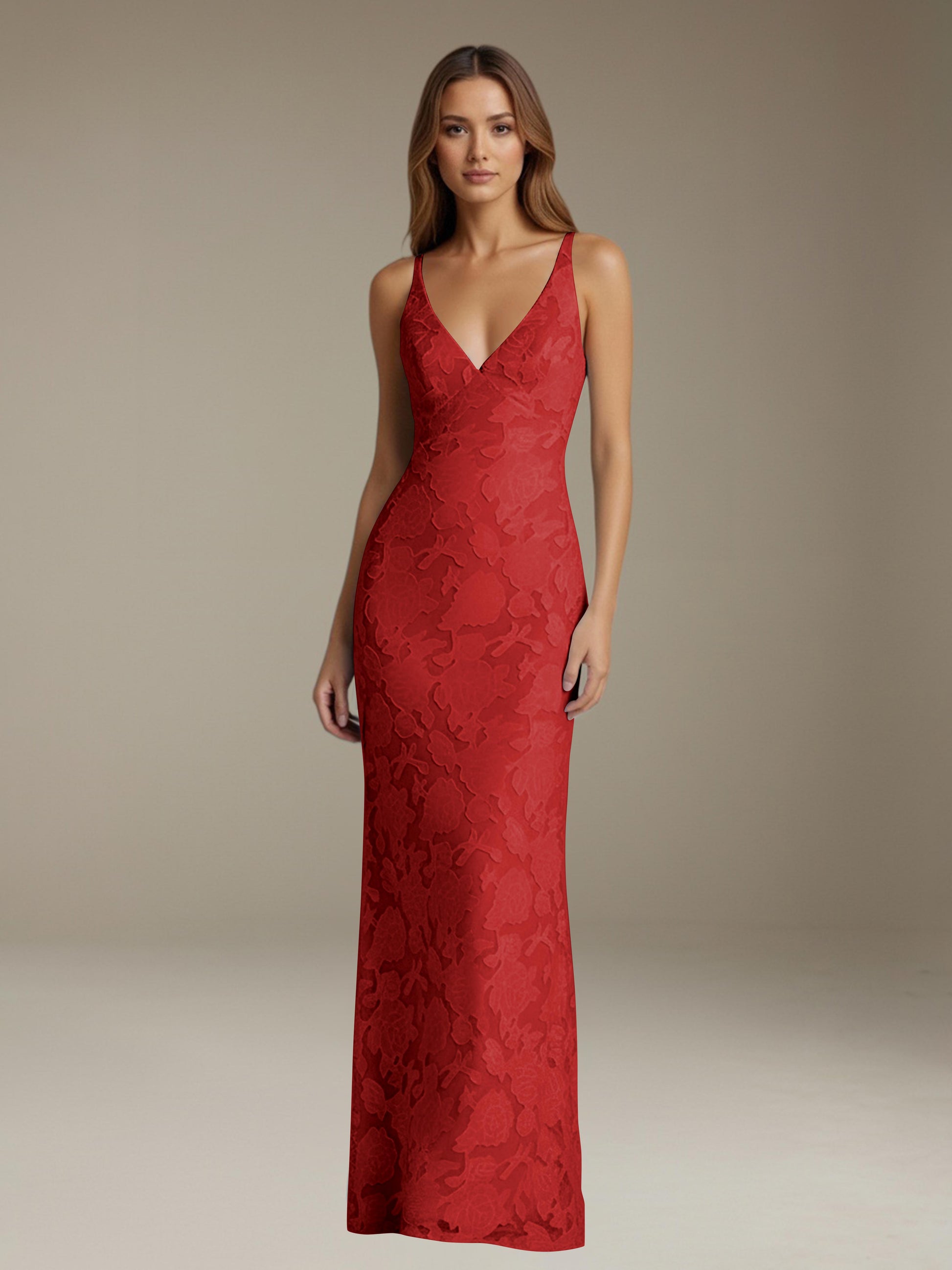 #color_Red