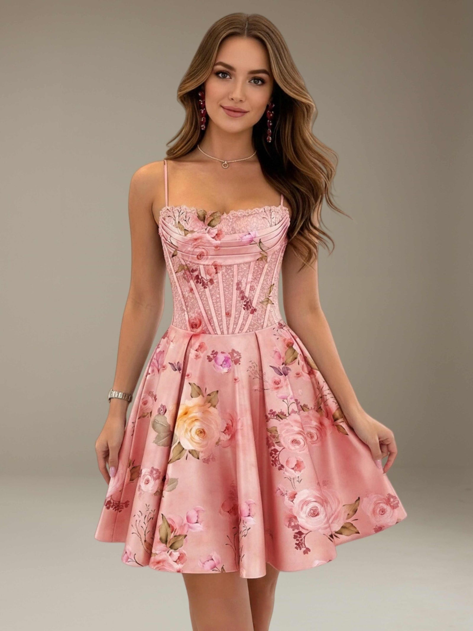 #color_Dusty Rose