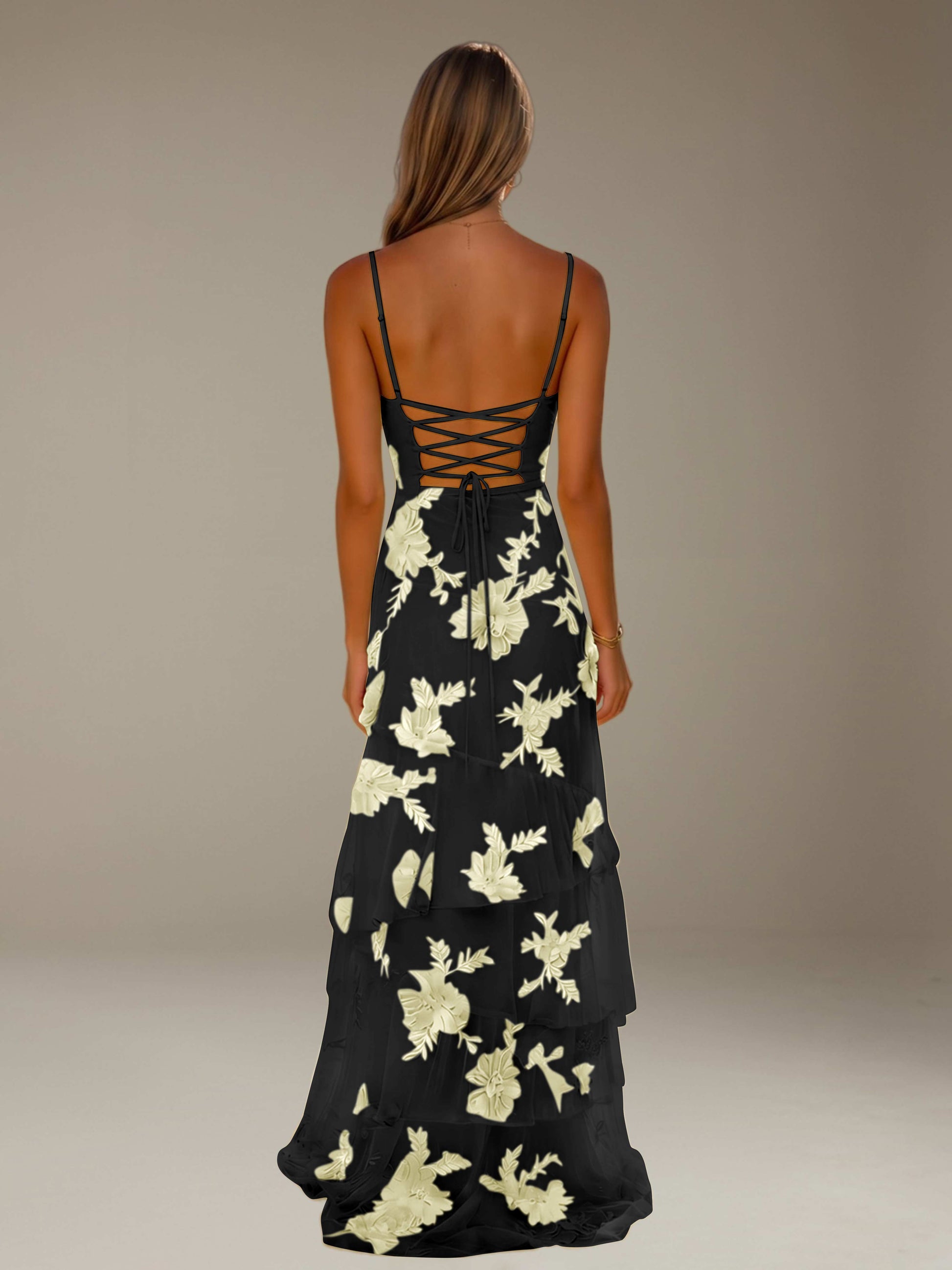 #color_Black Yellow