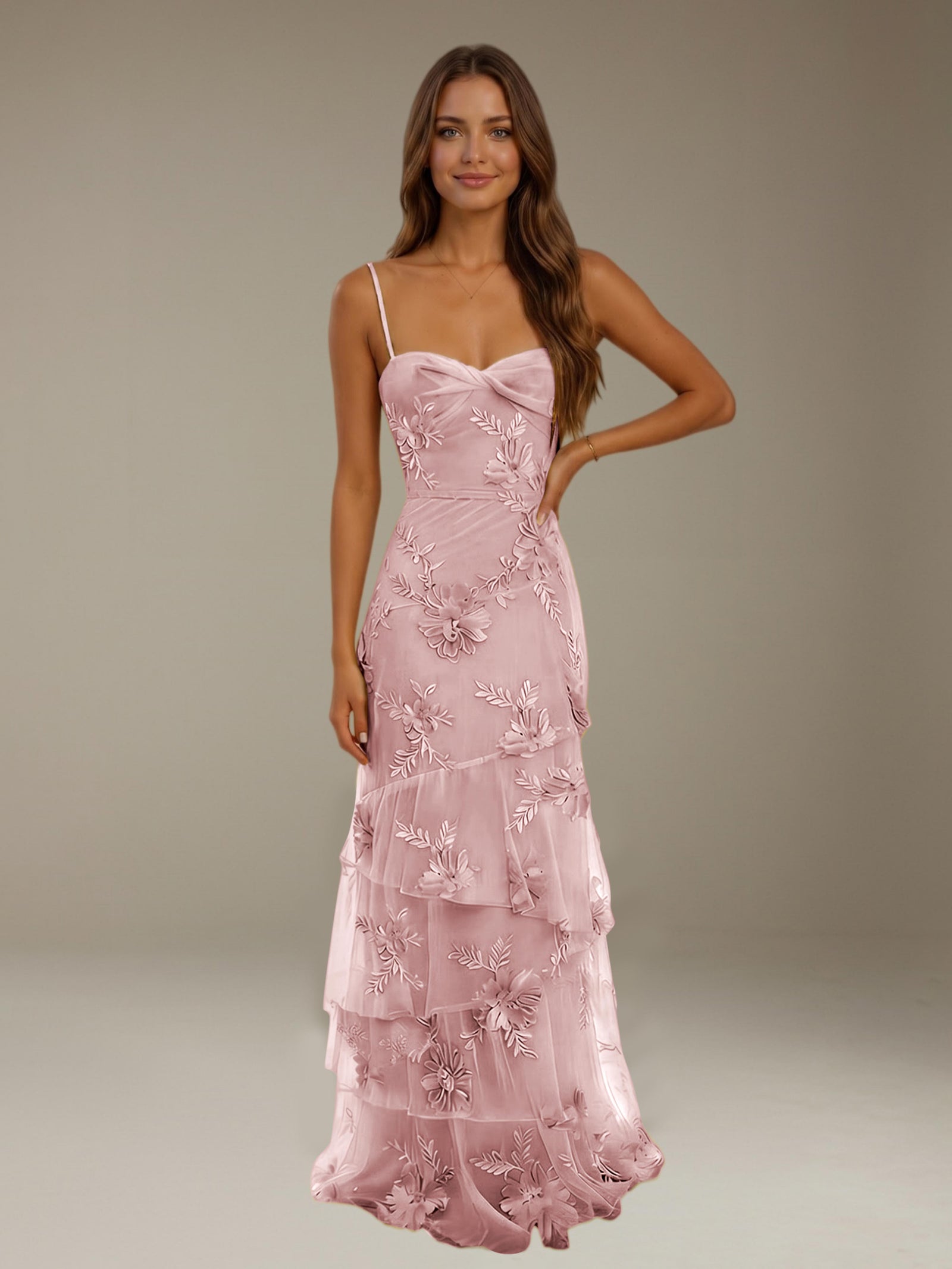 #color_Dusty Rose