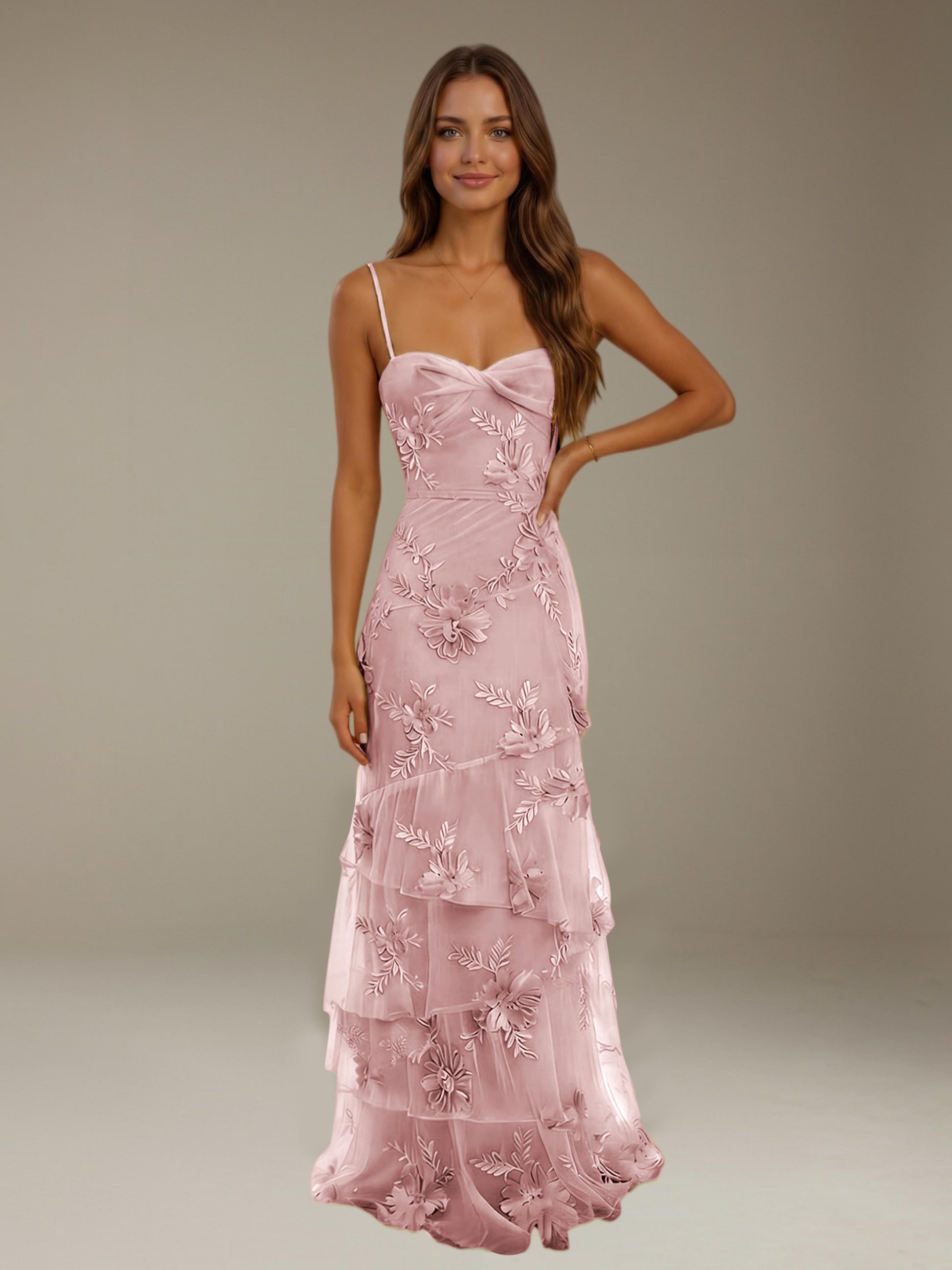 #color_Dusty Rose
