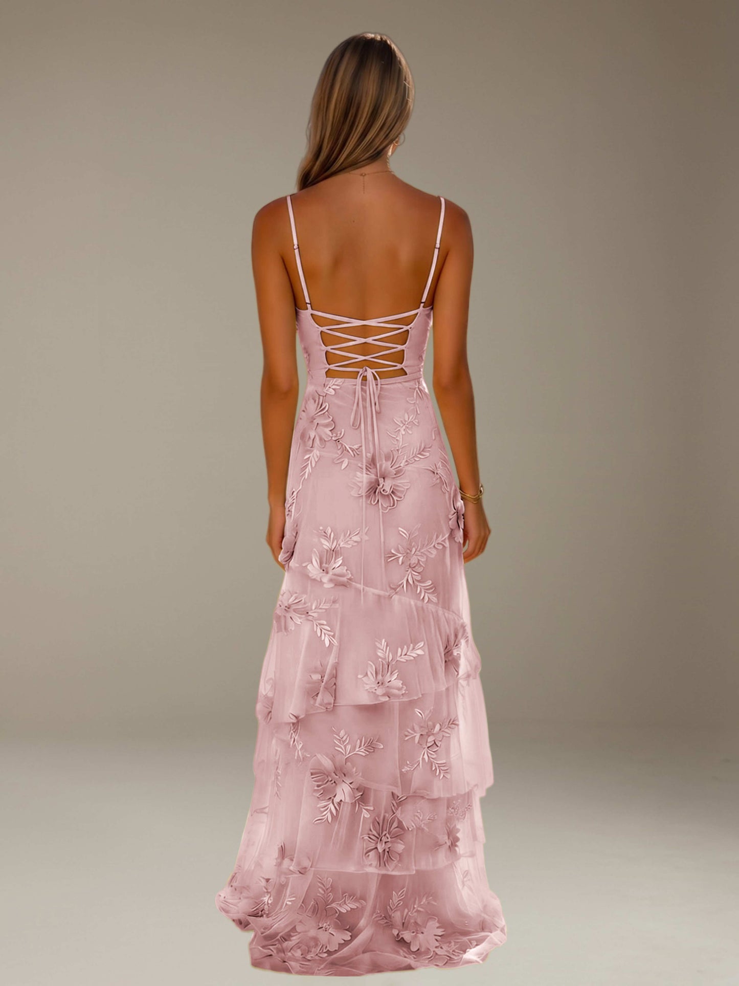 #color_Dusty Rose