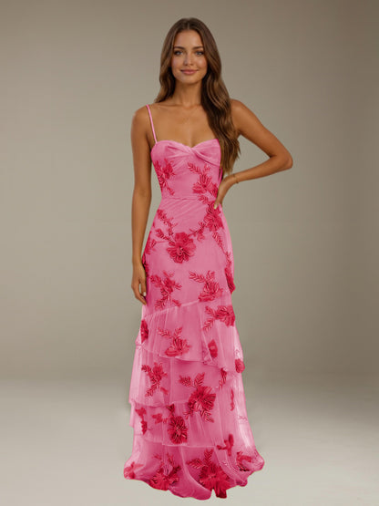 #color_Hot Pink