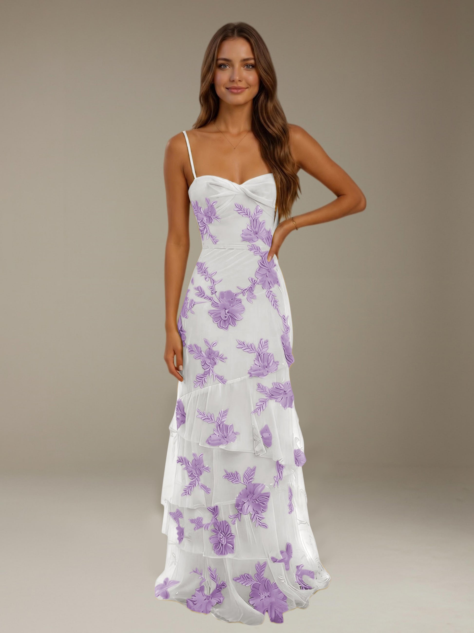 #color_Lavender