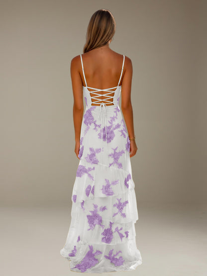#color_Lavender