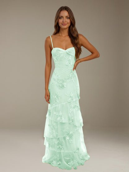 #color_Mint Green