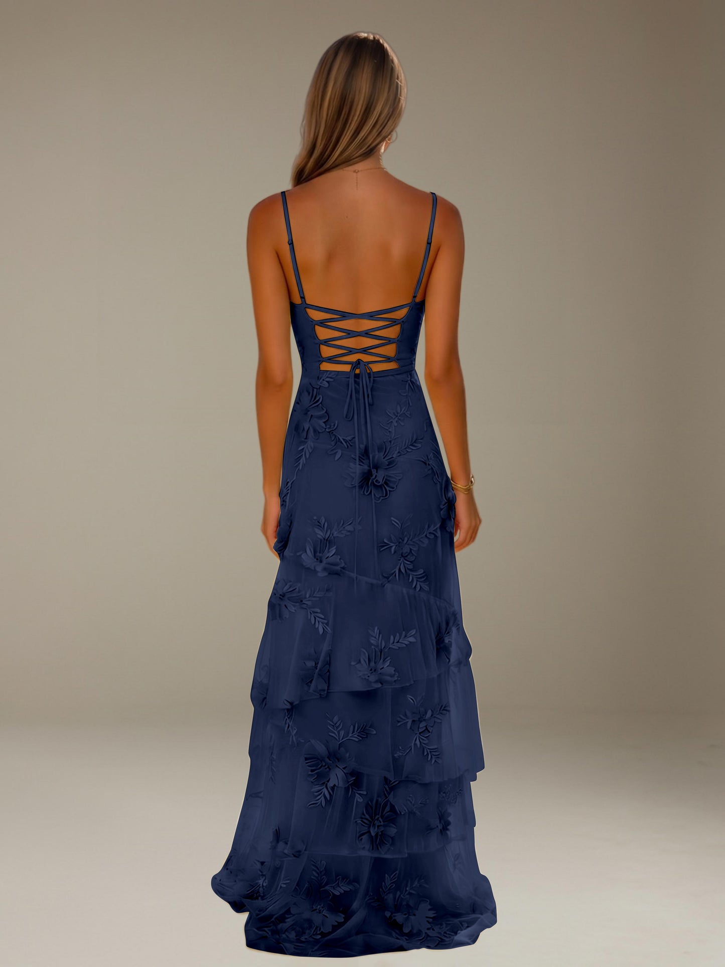 #color_Navy Blue