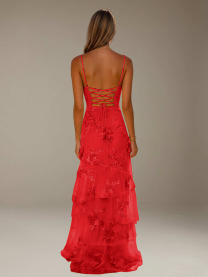 #color_Red