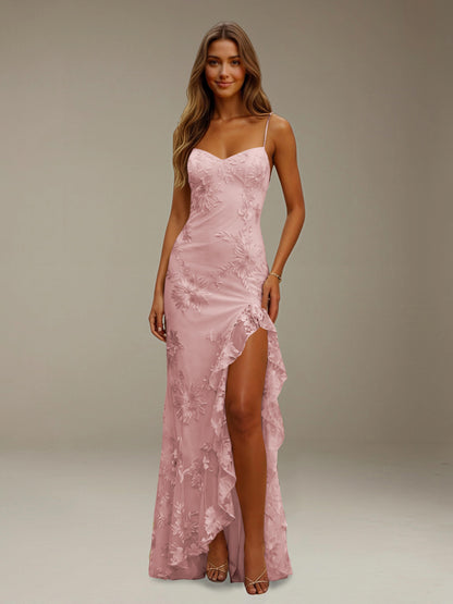 #color_Dusty Rose