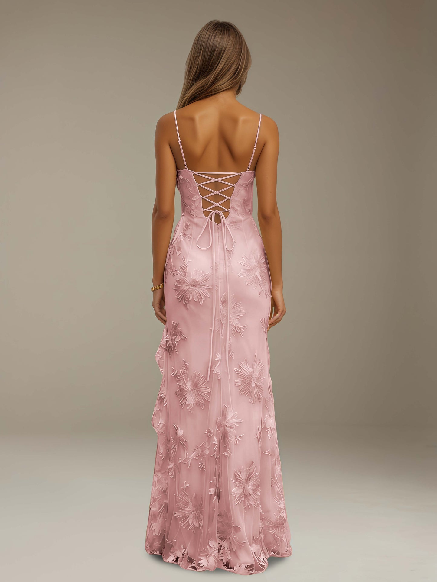 #color_Dusty Rose