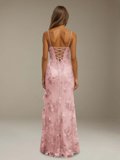 #color_Dusty Rose