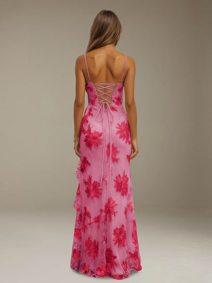 #color_Hot Pink