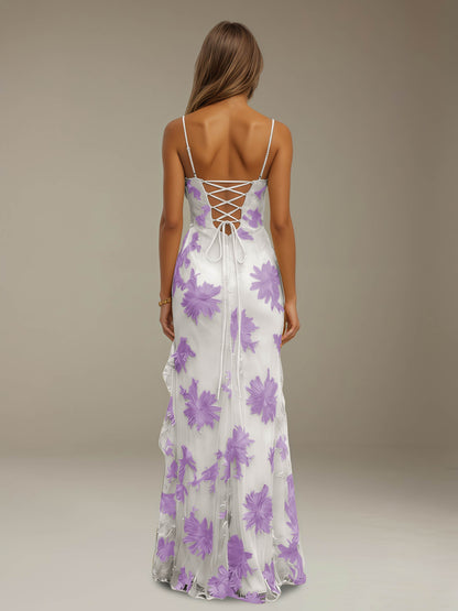 #color_Lavender