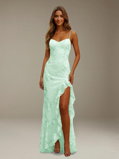 #color_Mint Green