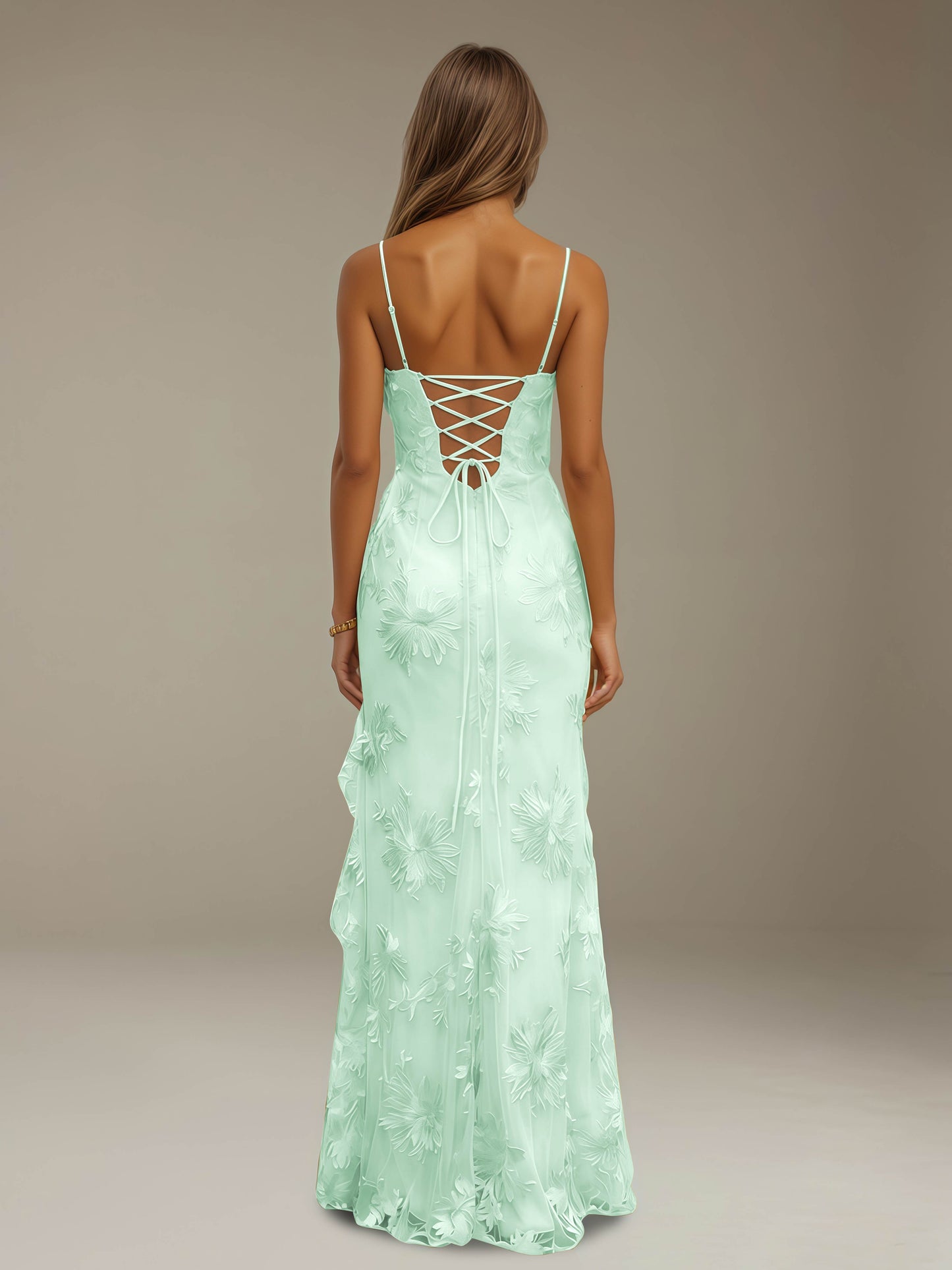 #color_Mint Green