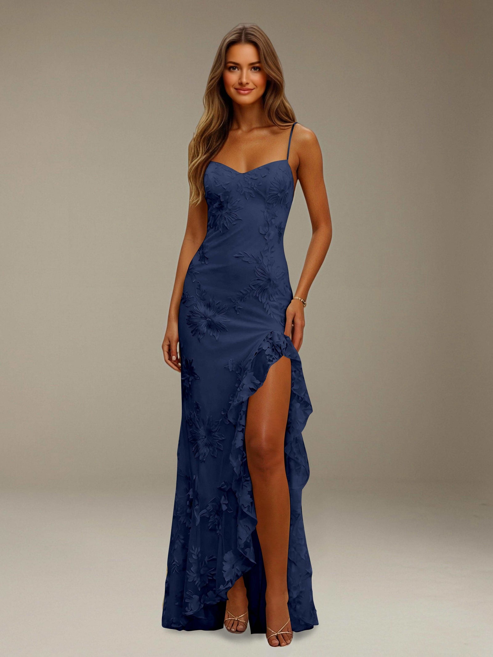 #color_Navy Blue