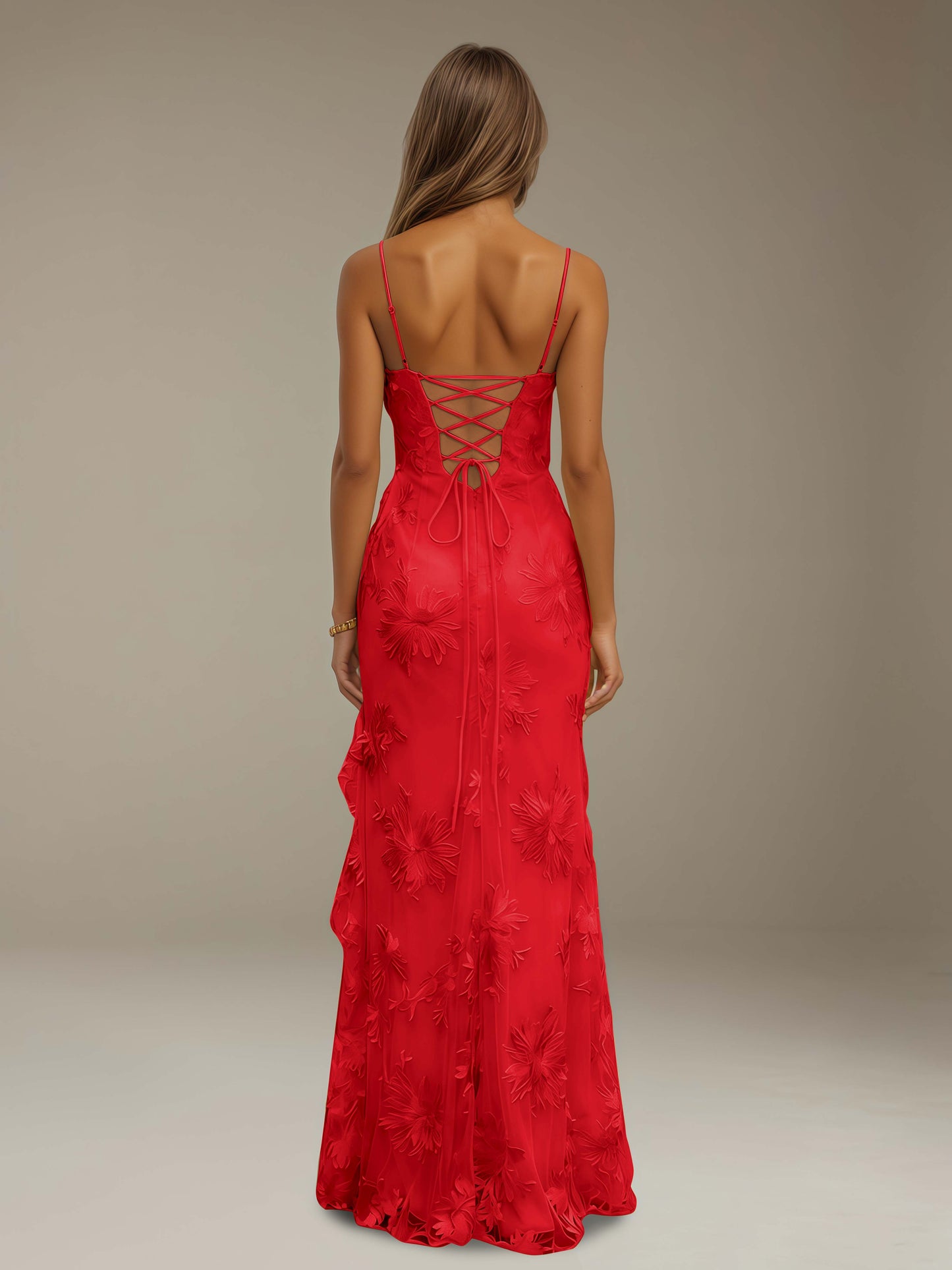 #color_Red