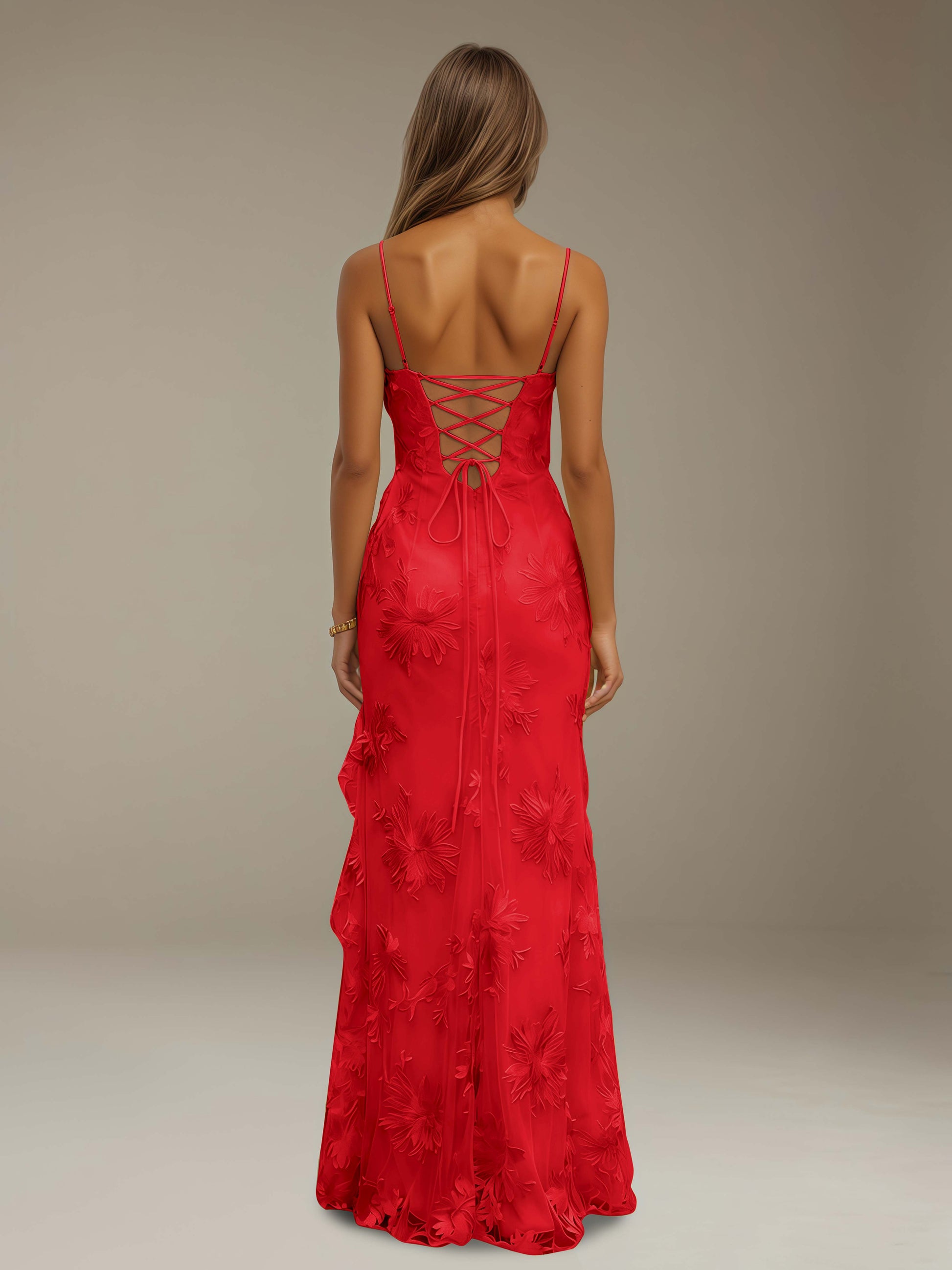 #color_Red