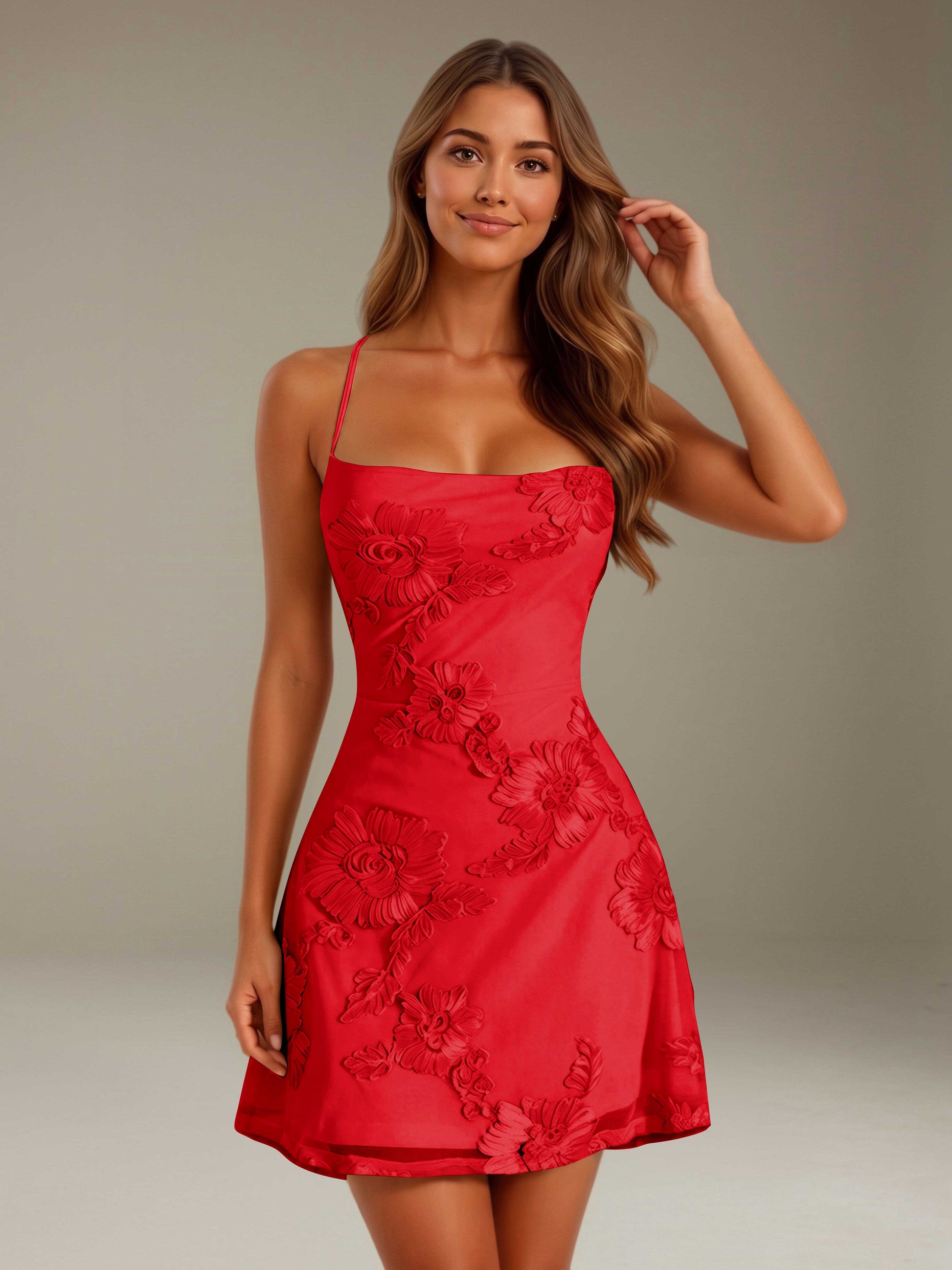 #color_Red