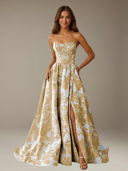 #color_Gold