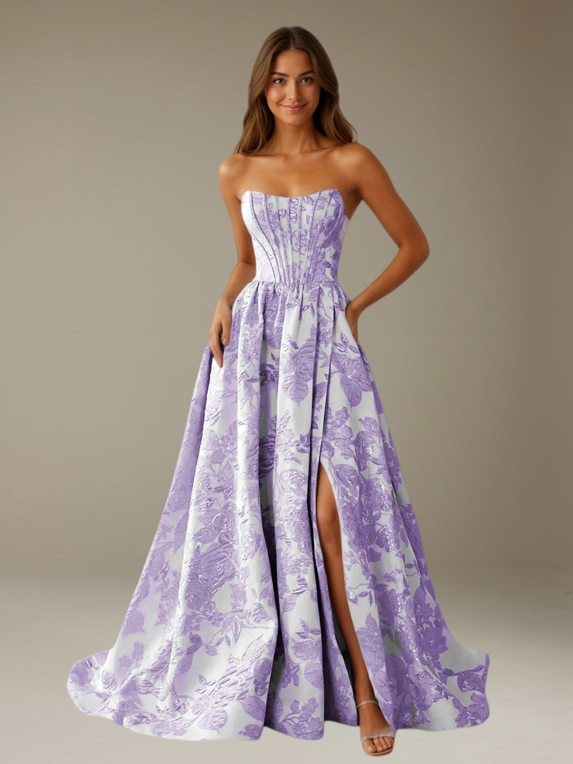 #color_Purple