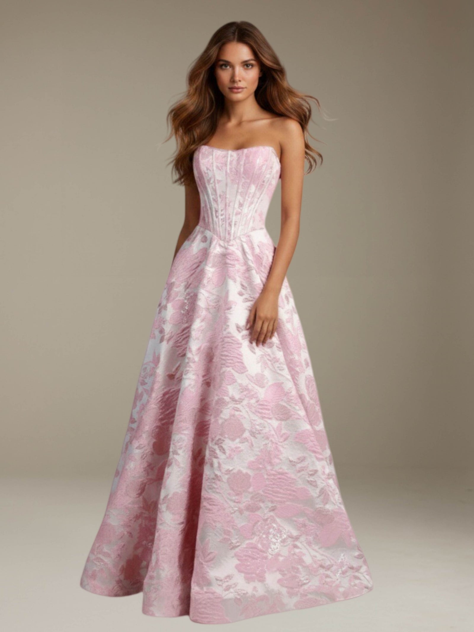 #color_Pink