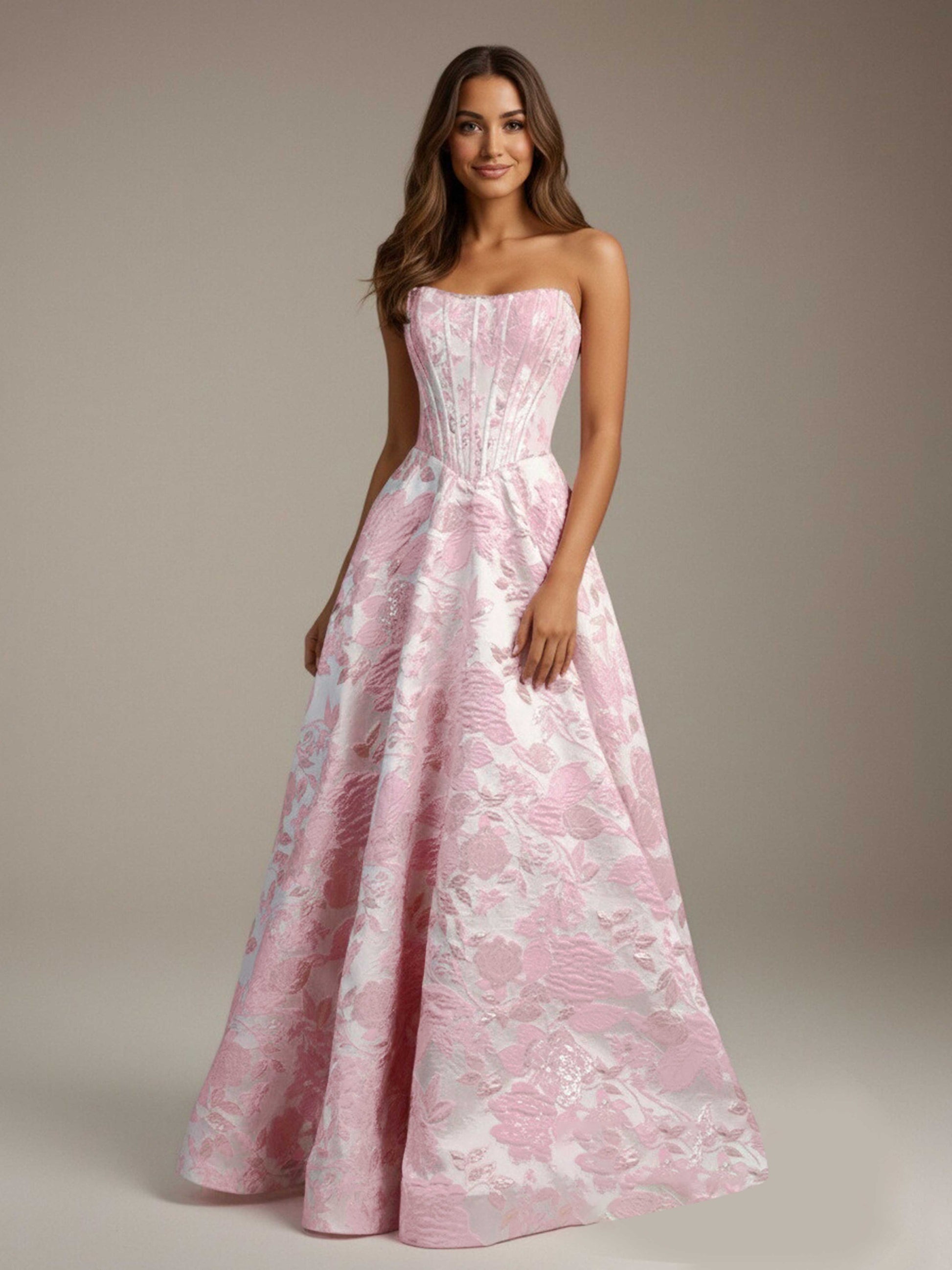 #color_Pink