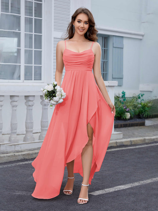 Modest Affordable Coral Bridesmaid Dresses Starting at 49 -Mollyevers mollyevers.co.uk Modest Affordable Coral Bridesmaid Dresses Starting at 49 -Mollyevers mollyevers.co.uk