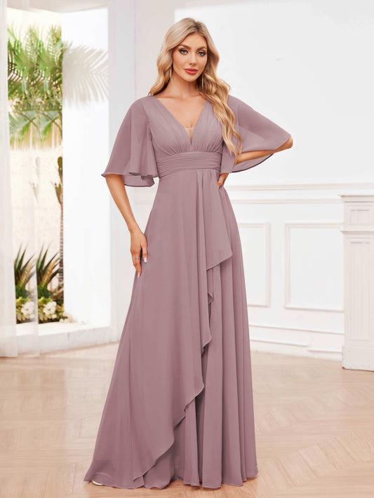 #color_Vintage Mauve