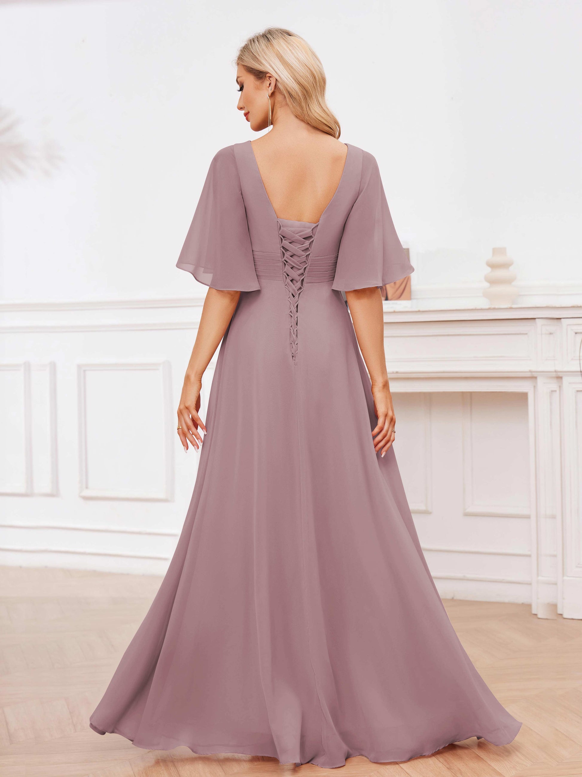 #color_Vintage Mauve