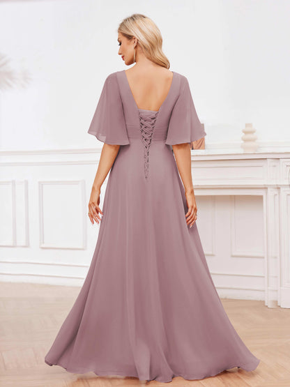 #color_Vintage Mauve