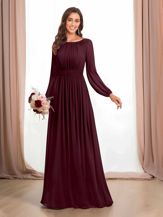 #color_Burgundy