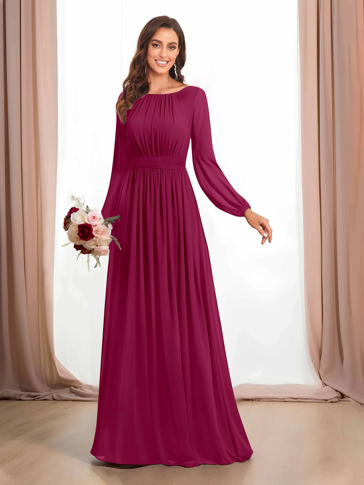 #color_Fuchsia