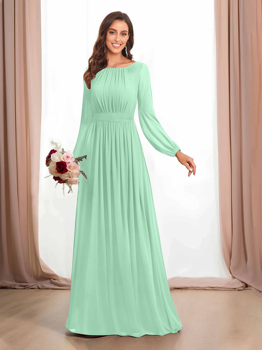 #color_Mint Green